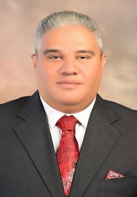 رئيس الجامعة